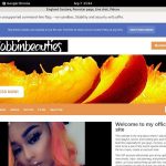 Englandcouture.modelcentro.com Account Discount