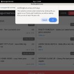 Nothingbutcurves Sites