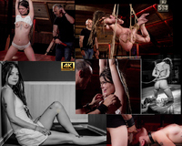 Free Account To Subspaceland.com s2