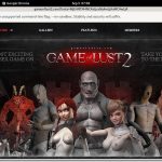 Free Gameoflust2 Account And Password