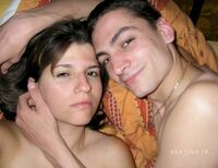 Sexting 18 For Free s2