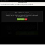 Spartavideo Hd Sex Videos