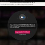 Get Free Javhd Account