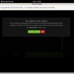 Hotel Hostages Accounts Working Hotel Hostages Accounts Working