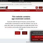Free Account On Scoreland2.com