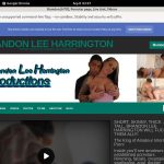 Brandonlh Paypal Signup