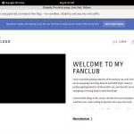 Daleyla Membership Free