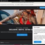 Lulaonline.de 2018 Free