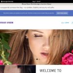 Missus Vixen Xxx Password