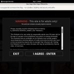 Sinn Sage Porn Hub