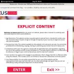 Accounts Staxus.com Free Accounts Staxus.com Free