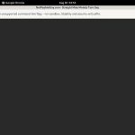 Nowayamigay.com Discount Logins